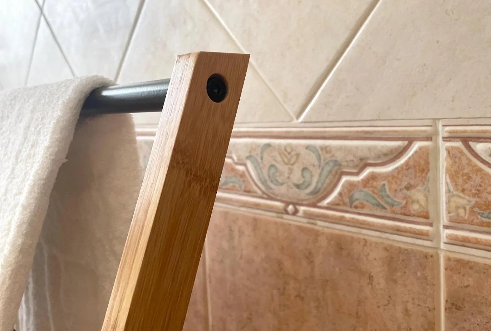 Apartmán Cocteau House Olbia
