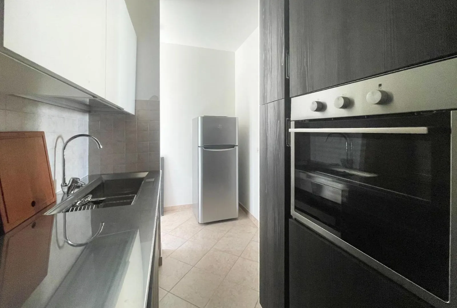 Apartmán Cocteau House Olbia