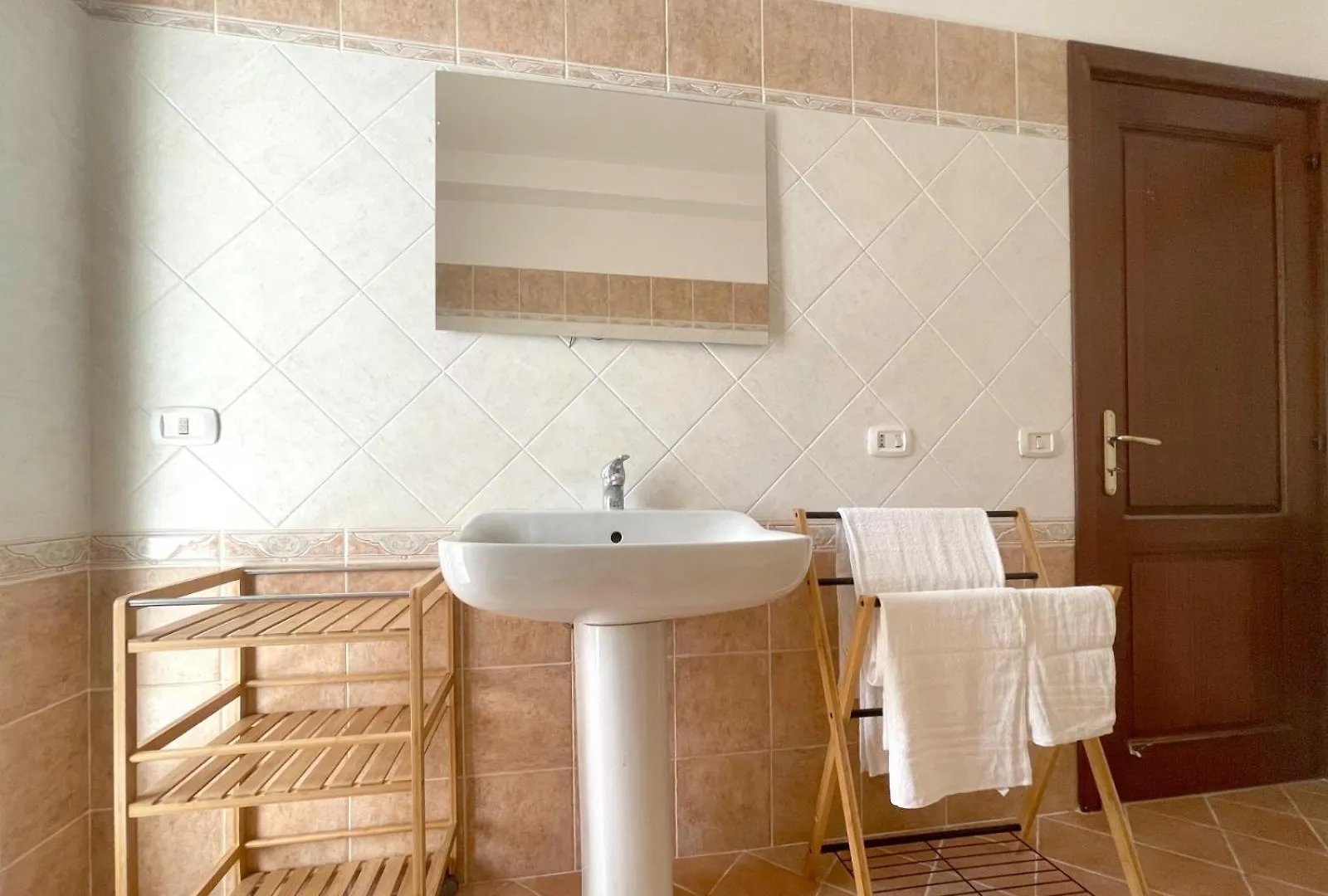 Apartmán Cocteau House Olbia