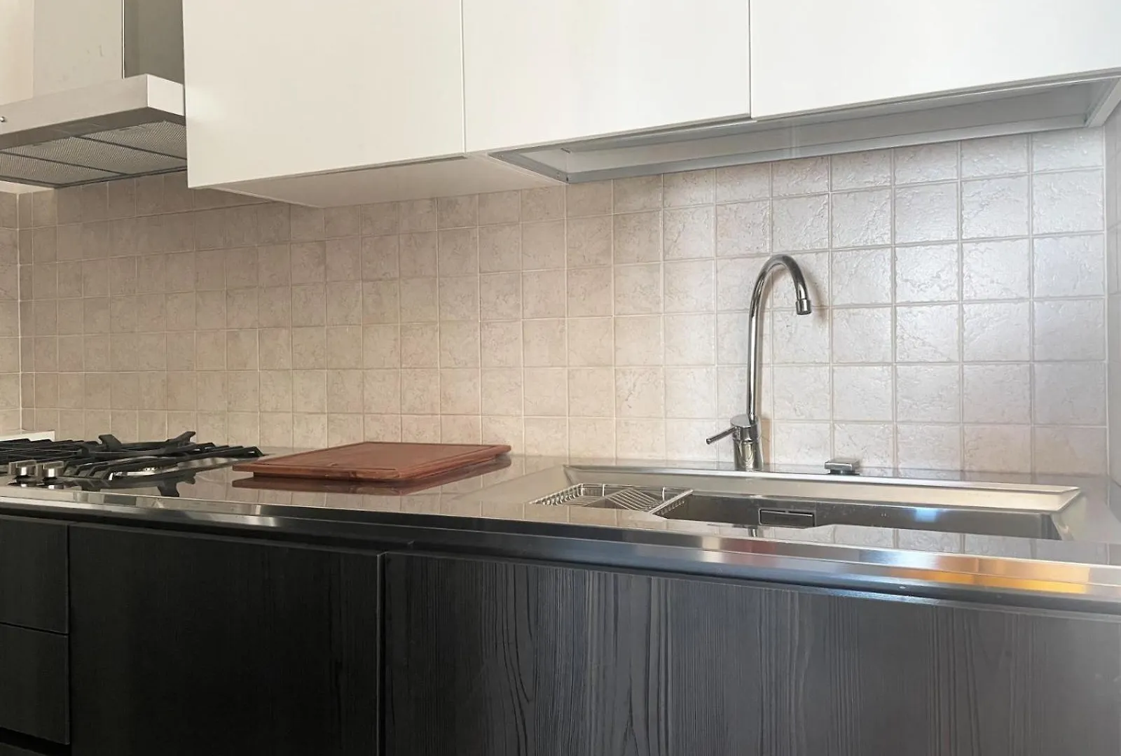 Apartmán Cocteau House Olbia 0*,