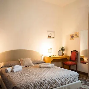 Apartment Sardegna Homes Il Glicine, Olbia