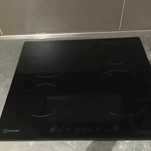  Appartamento Casa Charme