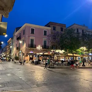 Gaias Olbia