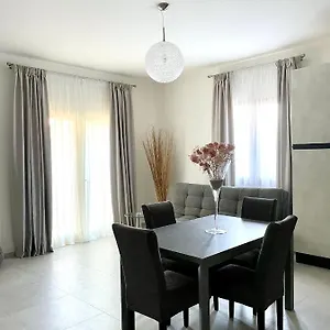 Apartment L'isola Felice, Olbia
