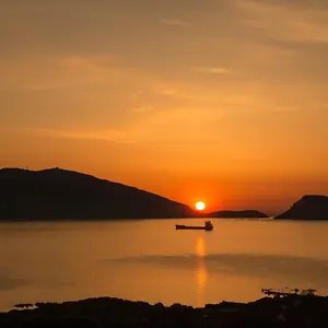 Bed & Breakfast Biddanoa, Olbia