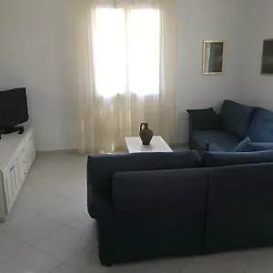 Casa Gigi Olbia