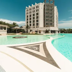 Delta By Marriott Sardinia Olbia