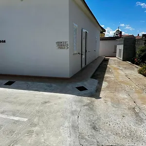 Bed & Breakfast Tigrillo, Olbia