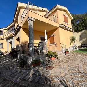  Appartamento Venti Di - Levante & Grecale