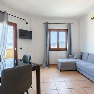  Appartamento Ak Loft