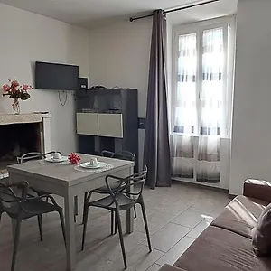 Apartment A Casa Da, Olbia