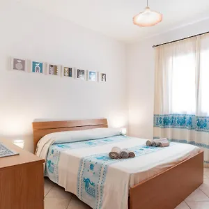  Appartamento Appartamento Centrale